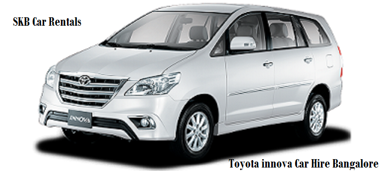 7  9 Seater Car Hire In India Rentalcars Com Car Rental