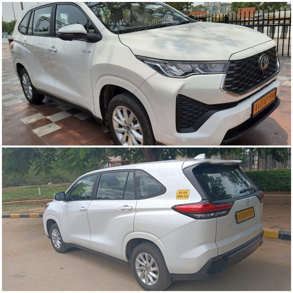 hycross for rent bangalore.
hycross airport taxi bangalore,
hycross outstation bangalore