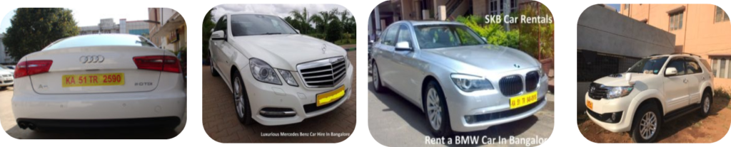 luxury intercity cabs bangalore.
luxury outstation cabs bangalore