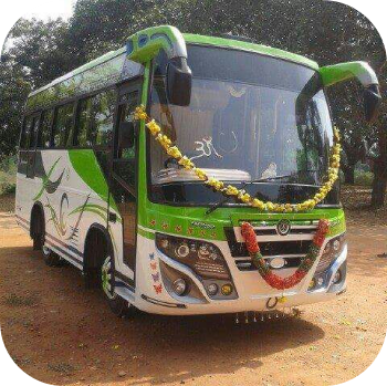 Minibus hire in bangalore.
minibus rental bangalore