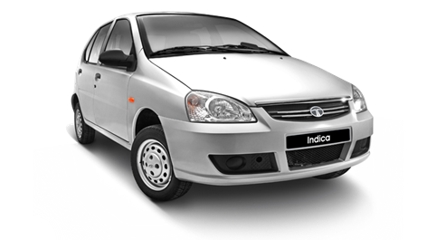 compact car hire,
cheapest car hire bangalore,