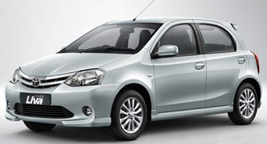 cheapest outstation taxi bangalore,
cheapest car rental bangalore