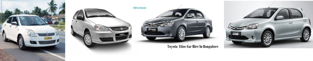 cheapest Outstation cabs bangalore at lowest price