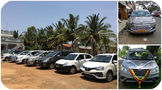 outstation cabs in bangalore, outstation bangalore, 